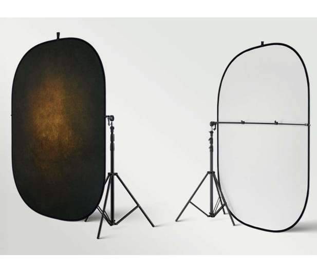 Godox CBA-TA0016 - 1606167 - zdjęcie 2